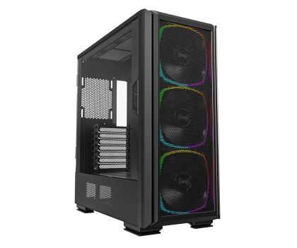 Obudowa Montech SKY TWO GX
